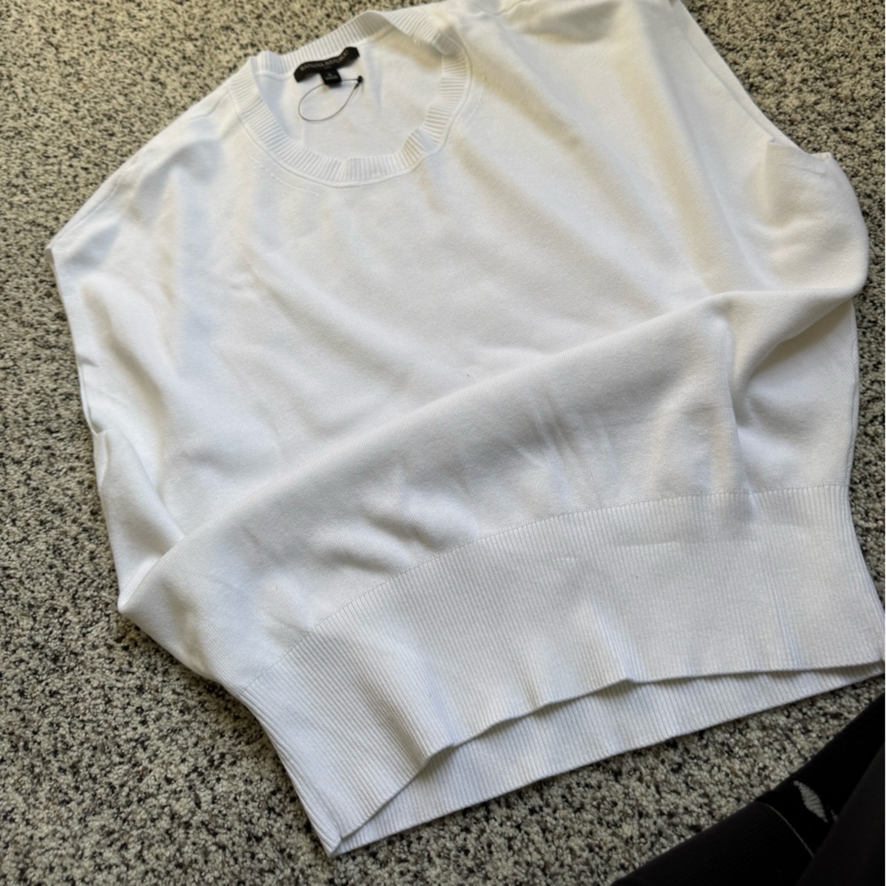 Banana Republic Too Never Worn